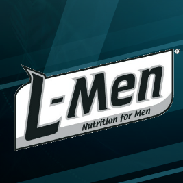 LMen Profile Picture