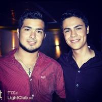 juan zerega (@juanzerega) 's Twitter Profile