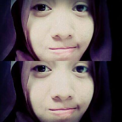 Simple
Alloh SWT,selalu adil ,, selalu dan selalu jadikanlah aku wanita perhiasan akhiratMu,bukan DuniaMu