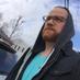 matt guertin (@choochguertin) Twitter profile photo