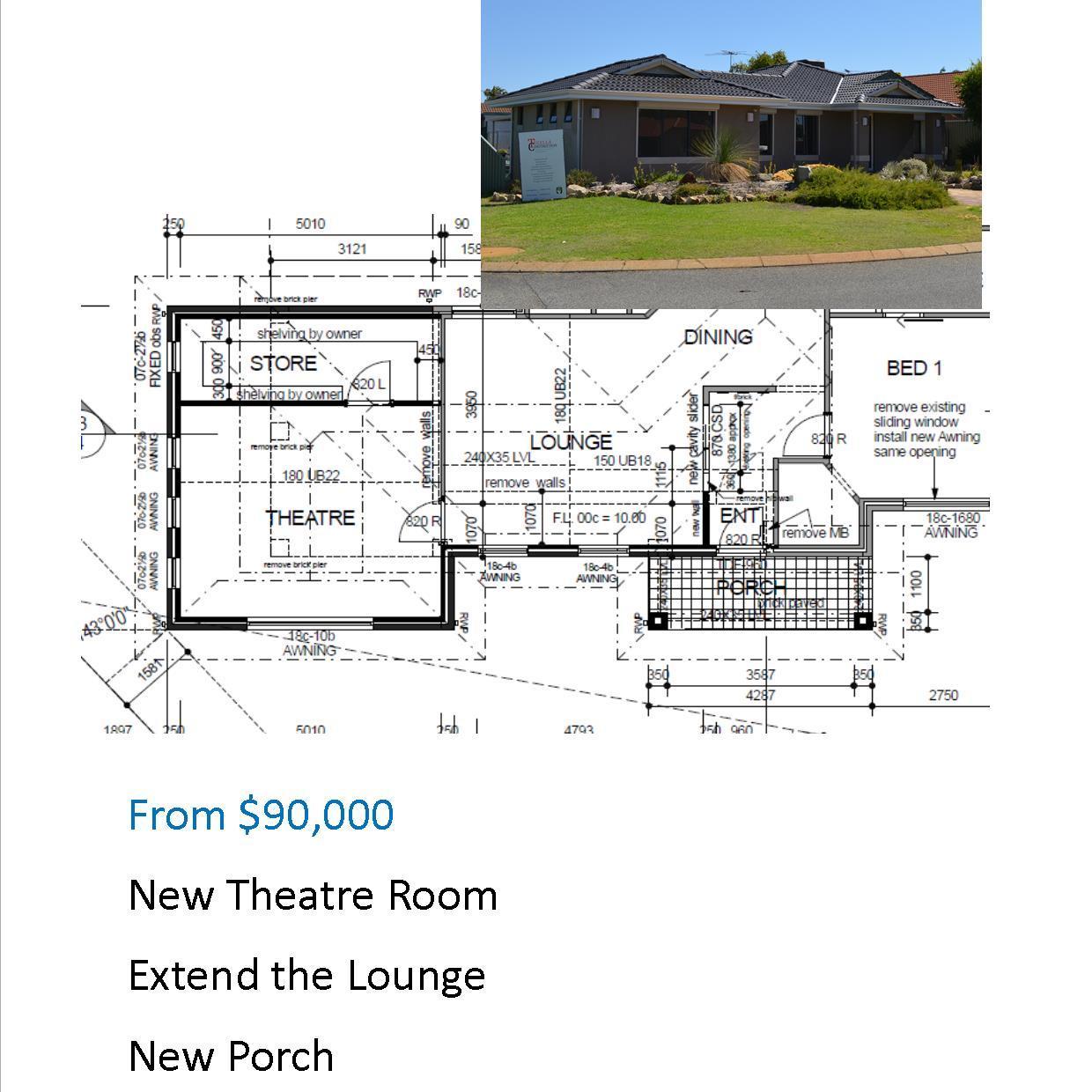 Tegella's profile picture. 