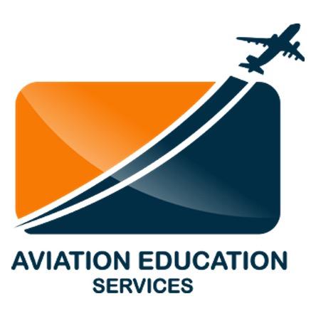 Founded in 2006, Aviation Education Services is an Australian respected education consultancy firm & advisor to the Aerospace Industry globally.