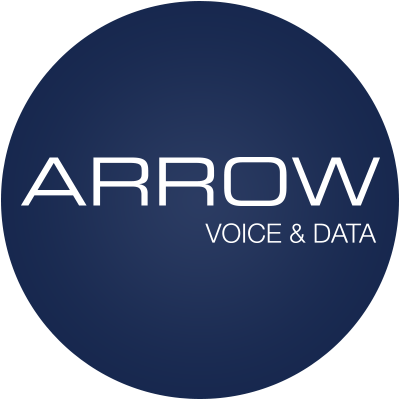 ArrowVoiceData Profile Picture