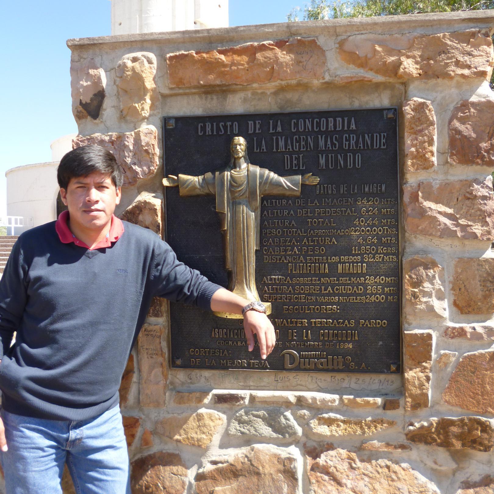 joseph44425919's profile picture. 