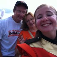 SandraMarie (@sandypiwkowski) Twitter profile photo