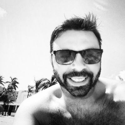 Boksi77's profile picture. 