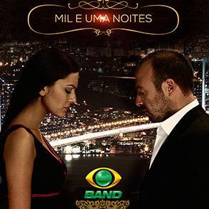São convidados a juntar-se ao clube!