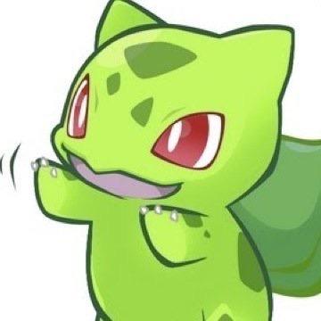 3ds friend code: 2766-9540-8486 ign: Alex IMPORTANT: Winners of any of my giveaways must claim their prizes within 3 days or a new winner will be chosen.