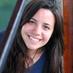 Guada García Corigliano (@ggarciacori) Twitter profile photo