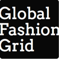 Global Fashion Grid is a powerhouse digital fashion agency & global fashion network that catapults fashion brands on to the world-wide scene.