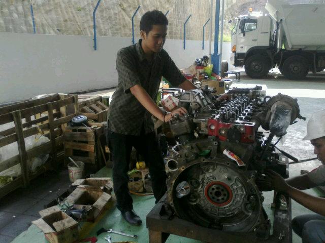 Powerfull