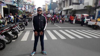 MUTHA FUCKIN ! | stay @cikungkurak | Work @escortbag | PIN : 52B4345D