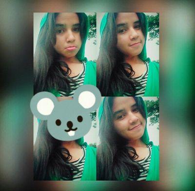 Mawar_new's profile picture. RegiWinandoPutra❤

ig:Mawarrmelati