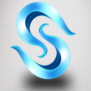 Synopsis eSports is powered by @CinchGaming use promo code Synopsis for 5% off your order