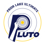 Prior Lake Ultimate (@plutoultimate) 's Twitter Profile