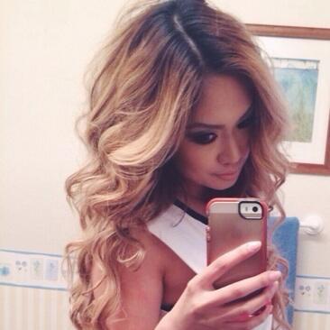 Ms_Jordann's profile picture. Hi I'm Jordan, I'm A Gamer Girl And I ❤️You. I'm Single And I Want A Bf That Will Love Me YouTube Channel Is Still Under Constuction