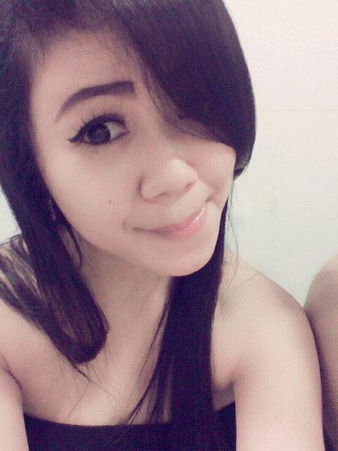 ddengai_ngai's profile picture. 