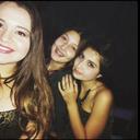 Julia Coronado King - @_juliacking_ - Twitter