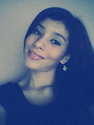 Sigueme y te sigo ✋ 1D mis amores platonicos ❤✊✌❤