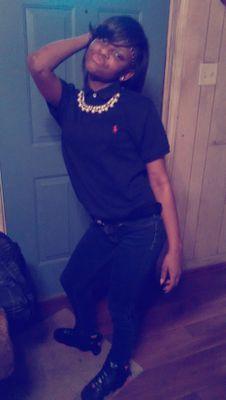 . Li'Ant