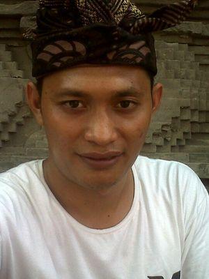 badung bali