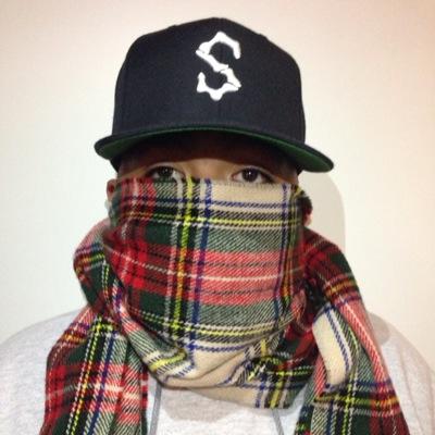 ZaldyTubig460's profile picture. 