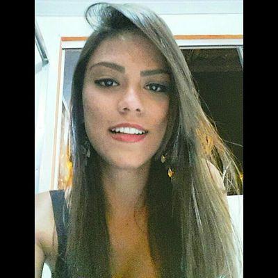 Sem meio termo.