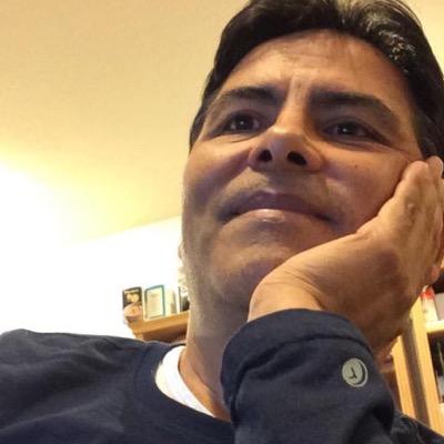 IvanBSanAgustin's profile picture. Givers gain and losers take ...JFDI