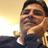 IvanBSanAgustin's profile image