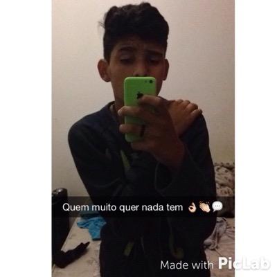 Snap guiisnap-10