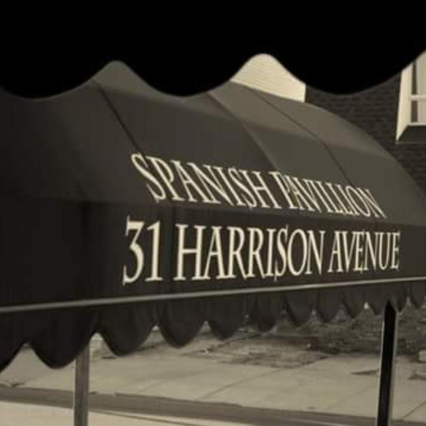 Spanish Pavillion Family run since 1976.
The Best Paella, Sangria and Tapas..
Check out our lunch specials and our dinner menu