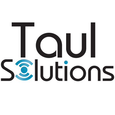 TaulSolutions Profile Picture