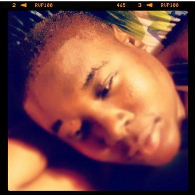 Young&living life... blessed.. love god family..my nephew is the only guy who has my heart striving to be a better us.