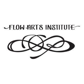 Build your flow and skills, challenge yourself and GROW!