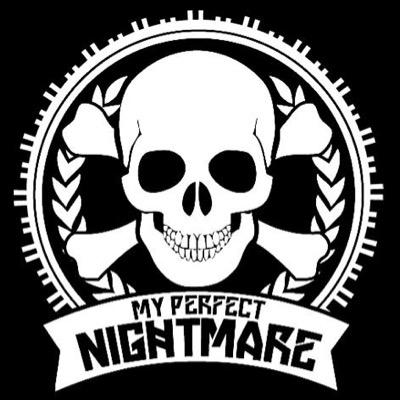 Nightmarecrew12's profile picture. Like mad Scientist we have mixed just the right amount of Rock and Metal to come up with our sound that has singable melodies and wicked guitar riffs!