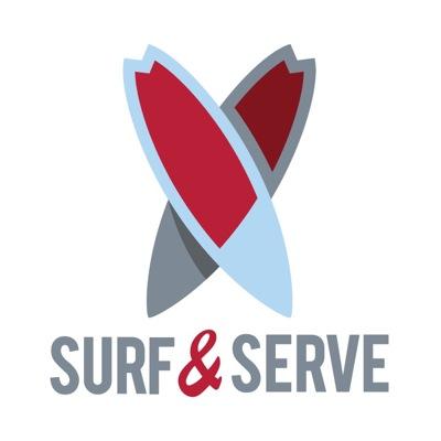 surfandserve's profile picture. Creating unique travel experiences that impact lives and further Gods kingdom! surfandserve.co@gmail.com