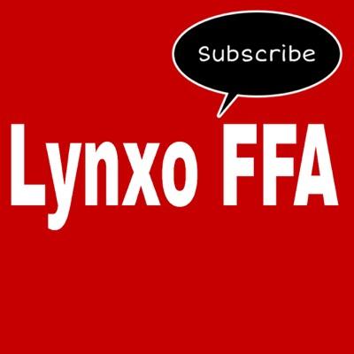 Subscbribe to me on youtube Lynxo Gaming | Follow my instagram __Josh_N__