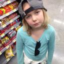 Matt Dorman - @MattDorman69 - Twitter