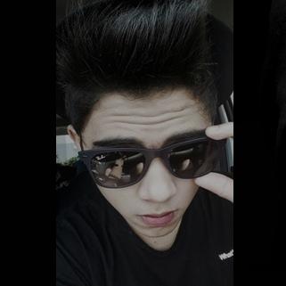Alc wajib follow !! Opfoll?follower3K Keep support @alysyarief @aliando26 @yhiyie23_ !! resmi by @yhiyie23__ @alicious_resmi @andinirifaisya created: 26/05/2014