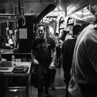 Grant van Gameren (@grantvangameren) 's Twitter Profile Photo