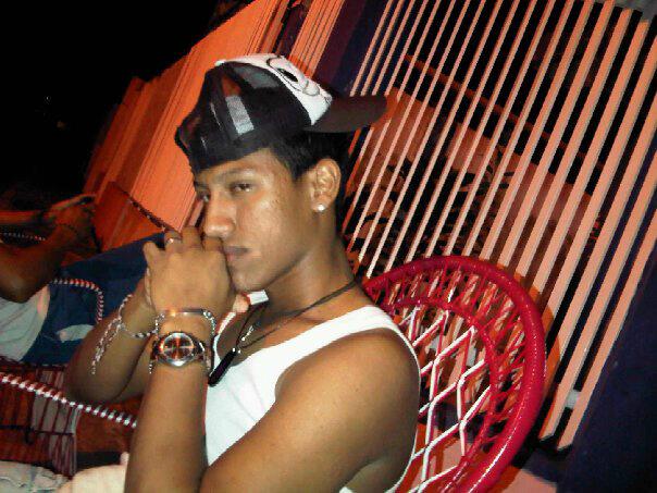 aalbertt1988's profile picture. lo maximo