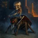 Daniel Qu - @goldensniper106 - Twitter