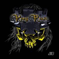 King Relic - @KingRelic__ Twitter Profile Photo