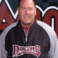 Doculbertson's profile picture. 