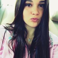 ЅᎯℬℛℰℰ (@samantha10d) 's Twitter Profile