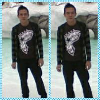 Kus Nandar (@kusnandar435) 's Twitter Profile