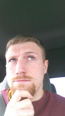 Awkward_Donkey's profile picture. So...it has come to this.