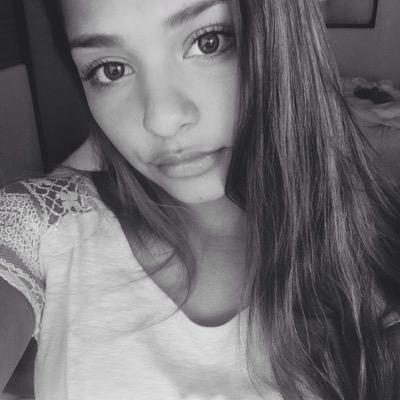 Instaa - aleexandraam