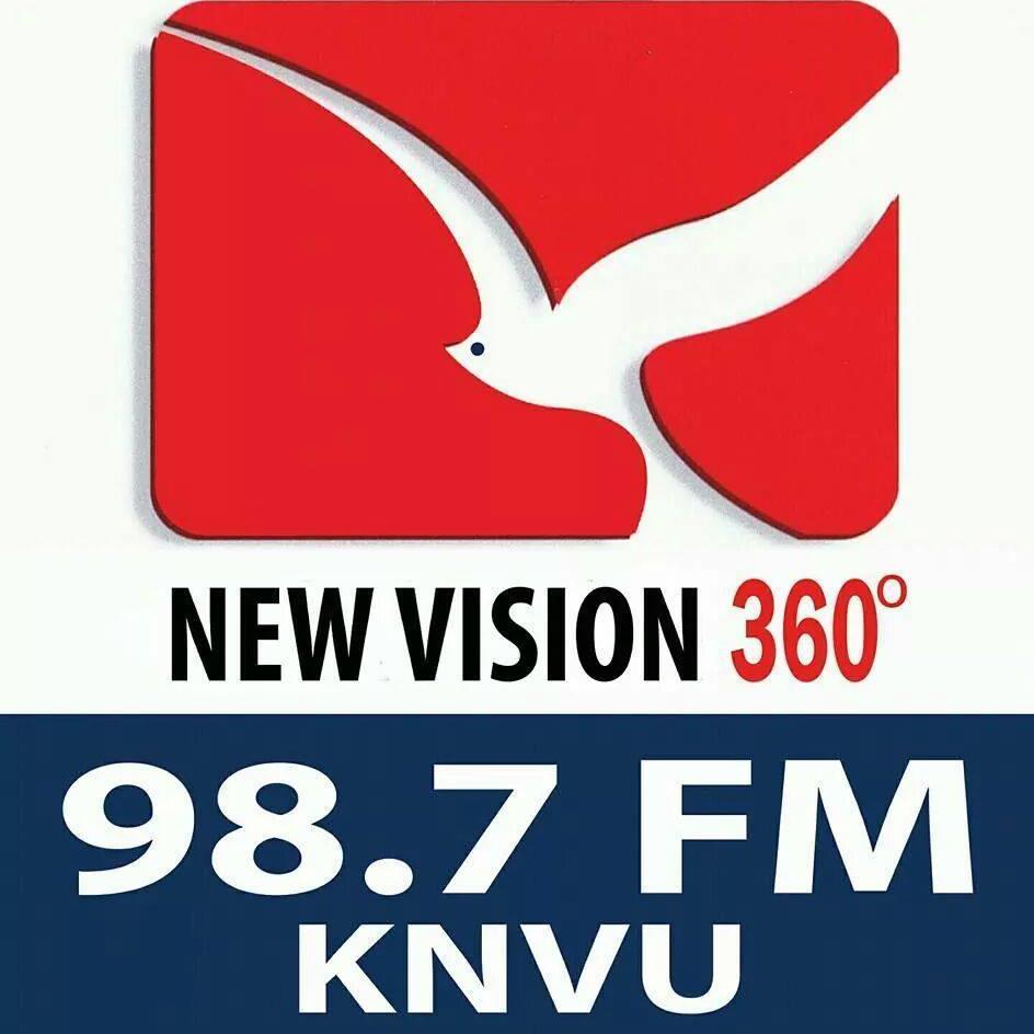 New Christian Radio Station in the High Desert, Playing the BEST in hip-hop, Gospel & R&B ! Listen live here: http://t.co/VDkYuPwIUY