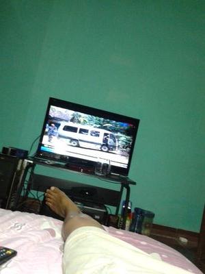 40b41999d0a14de's profile picture. 